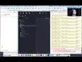 PROS Clawbot 2 0 Tutorial replay of office hours