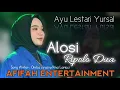 Download Lagu Alosi Ripolo Dua Cipt. Anci Laricci Cover Ayu Lestari Yursal