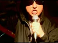 La Mosca Tse-Tse - Yo Te Quiero Dar - La Mosca Tsé-Tsé