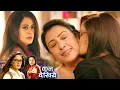 Download Lagu Mannat Today Promo 1st July 2025: Aishwarya Ne Mannat Ke Khilaf Chali Nayi Chaal