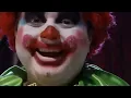 Lo que la gente cuenta - El circo (completo sin censura) Especial Día De Muertos 🎃