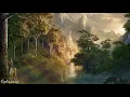 Download Lagu 🎧 MÚSICA CELTA ~ Piano, Flauta ~ Inspirar, Estudar, Focar ~ Tranquilizar, Relaxar ~ CALMARIA ~ ♫034