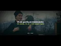 Rauf & Faik - колыбельная [Letra/Lyric][GPL]