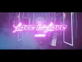 Download Lagu Al Safir - Love is Love (Videoclip)