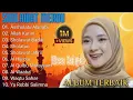 Download Lagu NISSA SABYAN | SHOLAWAT NABI TERBARU | FULL SHOLAWAT | #nissasabyan #sholawatnabi