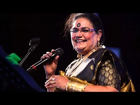 Download MP3 Tu Mujhe Jaan Se  - Usha Uthup & Bappi Lahiri (Remastered)