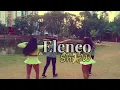 Fala mal de mim / Gusttavo Lima (coreografia oficial elenco show )
