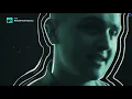 Disclosure Ft. Mary J Blige - F For You