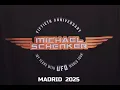Download Lagu Michael Schenker - Madrid 2025 Sala La Riviera