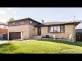 601 Elsie Dr Melrose Park unbranded