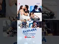 Download Lagu Songs that sound like love letters and stolen glances 💌 Saiyaara Audio Jukebox, out now!