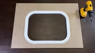 MR Direct - Install Undermount to Laminate Countertops with SinkLink