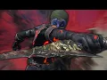 Download Lagu The Corvian Greatknife is one of the Coolest Daggers in Dark Souls III