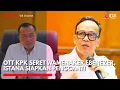 Download Lagu OTT KPK Seret Wamenaker Ebenezer, Istana Siapkan Pengganti | MARKET BUZZ