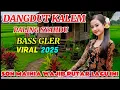 Download Lagu Dangdut kalem paling syahdu full bass_ cocok buat cek son