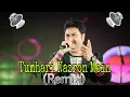 Download Lagu Tumhari Nazron Mein | (Remix) | DJ K21T \u0026 DJ Anil Thakur....#Tumhari#Nazron#Mein