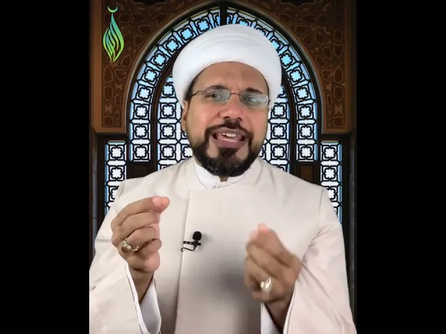 ⁣Are Food Colourings Halal? | Sheikh Mohammed Al-Hilli #shorts
