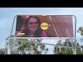 Chaka Kahn Through The Fire A Colors Show New Music Video Billboard Sunset Blvd LA CA July 24, 2026