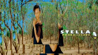 Mwana Ishudu Stella Official Track 