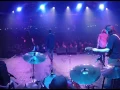 Mustard Plug - "The Beer Song" (WYCE's Jammies 2015)
