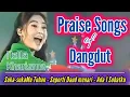 Download Lagu PRAISE SONGS (Dangdut Spiritual Christian with Nella Kharisma)