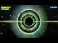 Peking Duk – Paradise (Visualizer) | Feel-Good French House