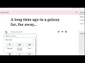 Wordpress Gutenberg Custom Block Demo
