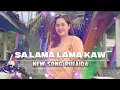 Download Lagu SALAMA LAMA KAW🎶 ORIGINAL COMPOSER RUFAIDA NEW SONG
