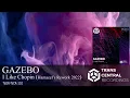 Lagu Gazebo - I Like Chopin (Hamaeel's Rework 2022)  [Official Video]