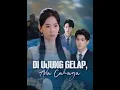 Di Ujung Gelap, Ada Cahaya Drama China Sub Indo