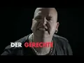 Goitzsche Front - Schweinepriester (Offizielles Video)