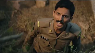 أعلان الفلم السعودي طريق الوادي    رأيكم بالإعلان  دندنها