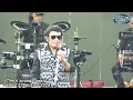 Download Lagu Check Sound Soneta// Bantarkawung, Brebes, Selasa 27 Agustus 2024
