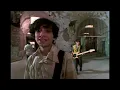 The Dead Milkmen - Punk Rock Girl [HD]