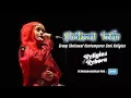 Download Lagu Sholawat Kontemporer - Sholawat Irfan [RAF 2017 FULL HD]