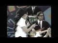 Olga Tañón-"Es Mentiroso" (1998)