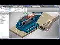 Download Lagu Autodesk Inventor | Constraint vs Joint in Assemblies