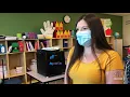 Student-Teacher Program at PSJA ISD