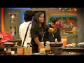 Bigg Boss Tamil Season 9 | Now Streaming 24 x 7 | Vijay Sethupathi | Day 67 - Promo 04 | #jiohotstar