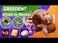Download Lagu Pokémon Unite | Master 1400+ | SoloQ Greedent | Seizoen 28 | Live commentaar