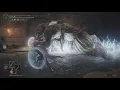 Elden Ring Bestial Sanctum - Resetting Gurranq s Hostile State EASY Guide