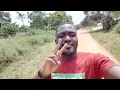 Download Lagu Consti ONDO oublie son passé 