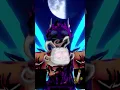 Download Lagu Insane Spider Combo