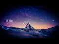 Stavroz - Moser (George Kartsy remix)