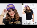 Download Lagu KAKA ENDA 2 - PUTRY PASANEA ( OFFICIAL MUSIC VIDEO )