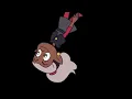 random skara video