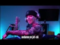 [YTPH] YOUNG MIKO || BZRP Music Sessions #58