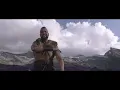 KOLLEGAH - Wie ein Alpha  (Prod. by Mesh & Julian Tiemann)