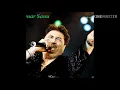 Download Lagu Jab Se Main Tujhse Mila Hun | Kumar Sanu