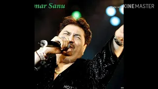 Download Jab Se Main Tujhse Mila Hun | Kumar Sanu MP3